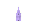Sérum A Huile Essentielle Lavande / Lavender Essential Oil Serum