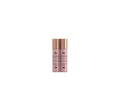 ROSEHIP  Ar -  Huile Anti-Acné Rose Musquée / Rosehip Anti-Acne Oil