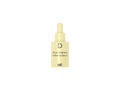 Sérum D Huile Essentielle Camomille / Chamomile Essential Oil Serum