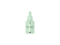 Sérum E Huile Essentielle Tea Tree / Tea Tree Essential Oil Serum