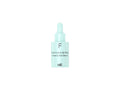 Sérum F Huile Essentielle Lotus / Lotus Essential Oil Serum
