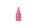 Sérum G Huile Essentielle Tulipe / Tulip Essential Oil Serum