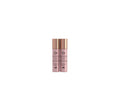 ROSEHIP  Or - Huile Rajeunissante Rose Musquée Yeux / Rosehip Eye Rejuvenating Oil