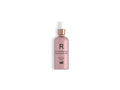 ROSEHIP R - Eau Florale Rose & Arnica / Rose & Arnica Floral Water