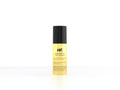 U THBE Huile Déodorant / Deodorant Oil