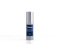 TIMELESS Sérum Booster / Booster Serum