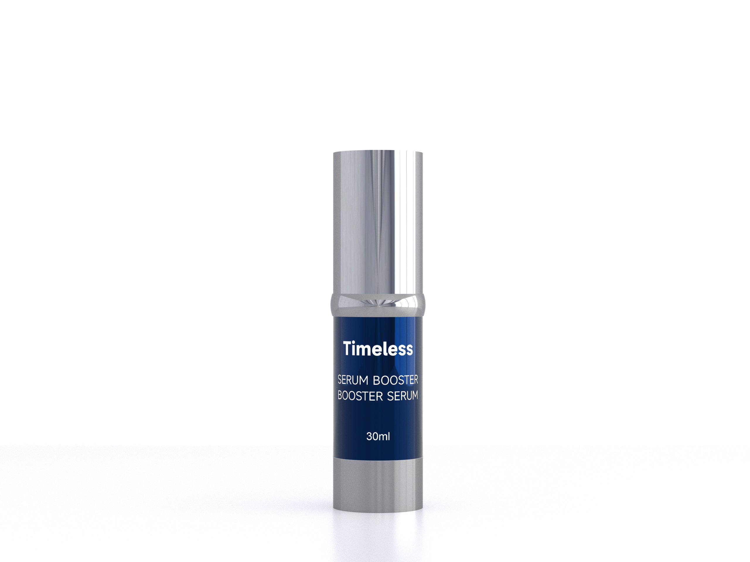TIMELESS Sérum Booster / Booster Serum