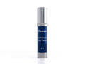 TIMELESS Elixir Visage / Face Cream