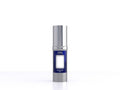 TIMELESS Sérum Contour des Yeux et des Lips / Eyes and Lips Contour Serum