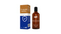U THMR Huile Anti-Moustiques / Mosquito Repellent Oil