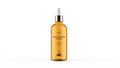 TA THCOCO Huile Nutritive & Nettoyante 2 en 1 / Nutritional & Cleansing Oil 2 in 1