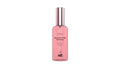 TA THCOCO Lotion Spray Antioxydante & Anti-inflammatoire 2 en 1 / Lotion Spray Antioxidant & Anti-inflammatory 2 in 1