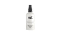 U THAC Huile Nettoyante Buccal/  Oral Cleaning Oil