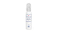 TIMELESS Spray Rafraîchissante / Refreshing Lotion Spray