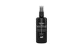 U THAK Spray Déodorant / Deodorant Spray