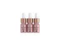 ROSEHIP  r - Sérum Huile Anti-âge Rose Musquée /  Rosehip Anti Aging Oil Serum